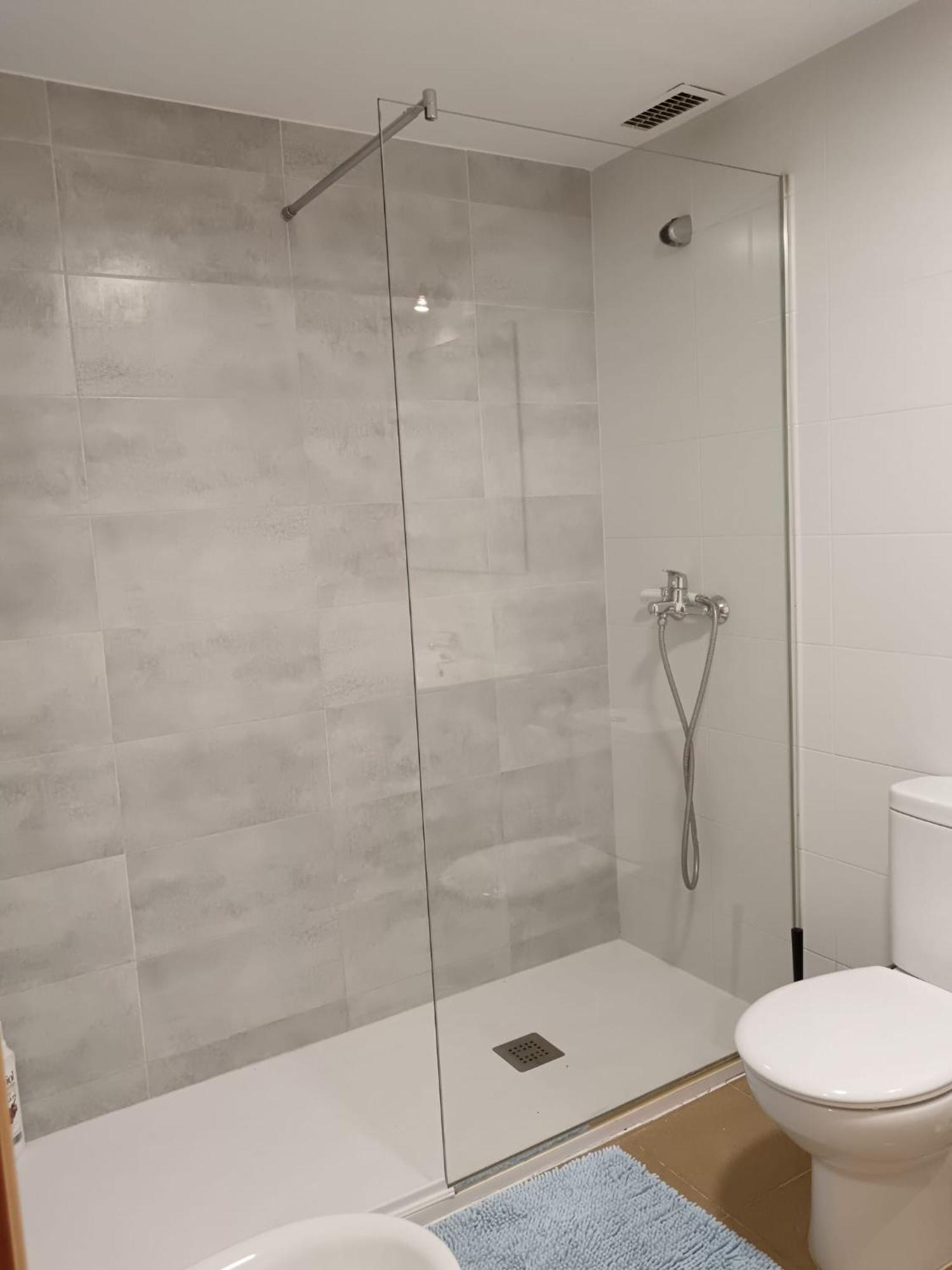 Apartament Atlanterra Pueblo Donkey - Piscina, Parking Zahara de los Atunes Zewnętrze zdjęcie